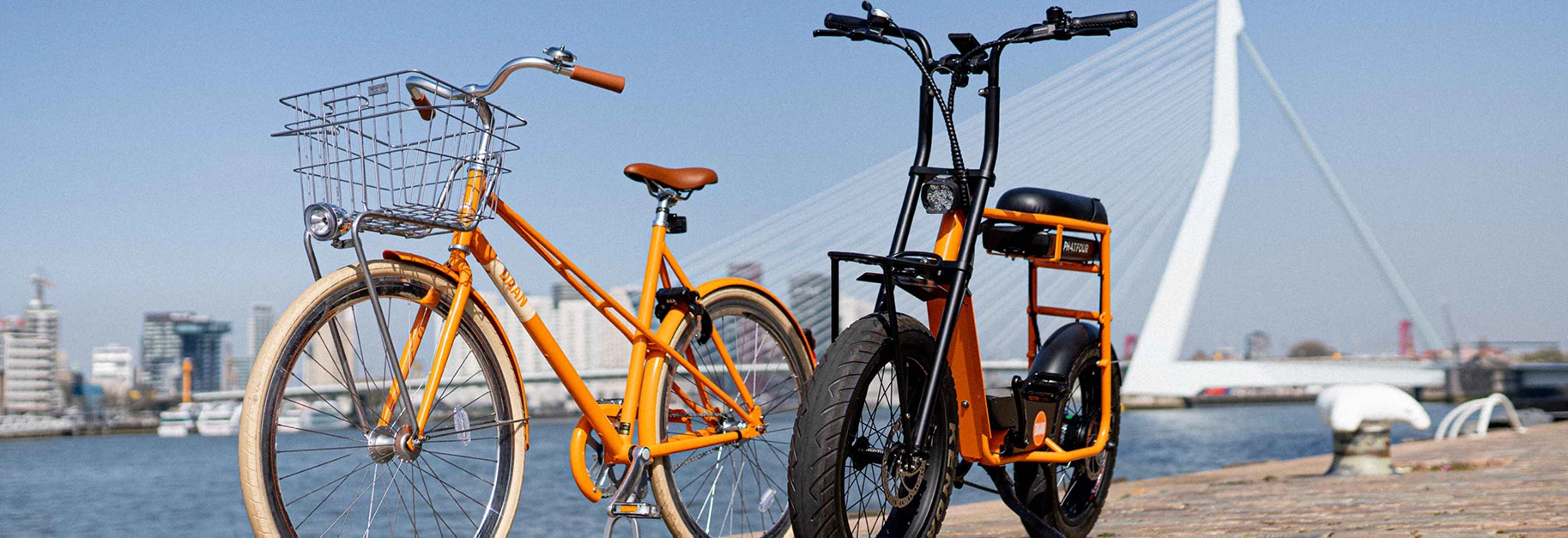 1737539810-Blog header .webp | Fiets- en Sportplan: van ons voor jou!